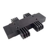 159P236830 Clevis | Genuine Haulotte